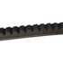 ContiTech 11-5X755