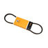 ContiTech 11-5X790