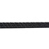 ContiTech 4030320