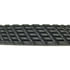 4060510 by CONTITECH - GATORBACK POLY-V BELTS