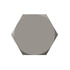 103009 by CUMMINS - Screw Cap - Hexagon Head