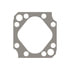 110855 by CUMMINS - Fuel Pump Gasket