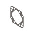110855 by CUMMINS - Fuel Pump Gasket