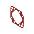 110855 by CUMMINS - Fuel Pump Gasket