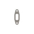 Cummins 127950 Connection Gasket