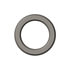 Cummins 127936 Seal Ring / Washer Seal Ring / Washer