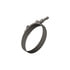 Cummins 135144 Emission Control T-Bolt Clamp Emission Control T-Bolt Clamp