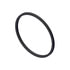 Cummins 129888 Seal Ring / Washer Seal Ring / Washer