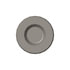 Cummins 139619 Engine Valve Spring Engine Idle Spring Plunger - Used on Non Certified 14 liter 855 Engines