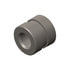 140418 by CUMMINS - Engine Idle Spring Plunger - Used on Non Certified 14 liter 855 Engines