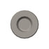 Cummins 140924 Engine Valve Spring Engine Idle Spring Plunger - Used on Non Certified 14 liter 855 Engines