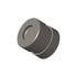 Cummins 140926 Engine Valve Spring Engine Idle Spring Plunger - Used on Non Certified 14 liter 855 Engines