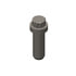 Cummins 153581 Multi-Purpose Hardware Multi-Purpose Hardware - Twelve Point