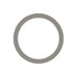 154087 by CUMMINS - Seal Ring / Washer - Rectangular