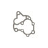 Cummins 173161 Engine Oil Pump Gasket Engine Oil Pump Gasket