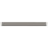 Cummins 170510 Multi-Purpose Hardware Multi-Purpose Hardware - Turbocharger Bearing Insert