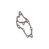173161 by CUMMINS - Engine Oil Pump Gasket