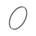 Cummins 173368 Air Filter Housing Gasket Air Filter Housing Gasket