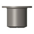 Cummins 184240 Multi-Purpose Hardware Multi-Purpose Hardware - Unloader Valve Cap