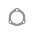 185573 by CUMMINS - Multi-Purpose Shim