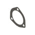185573 by CUMMINS - Multi-Purpose Shim