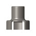 Cummins 191037 Engine Valve Spring Cap Unloader Valve Cap - Used on Non Certified 8.3 liter C Engines