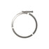 186917 by CUMMINS - Turbocharger V-Band Clamp