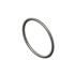 Cummins 193736 Fuel Injector Seal Fuel Injector Seal - O-Ring, Cummins OEM