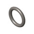 Cummins 195952 Seal Ring / Washer Seal Ring / Washer