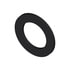 Cummins 200861 Engine Connecting Rod Washer Engine Connecting Rod Washer - Plain