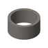 Cummins 197230 Headlight Relay Mount Plate Grommet Seal