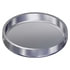 Cummins 206224 Engine Core Plug Engine Expansion Plug