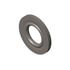 Cummins 210218 Seal Ring / Washer Seal Ring / Washer