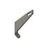 Cummins 210966 Engine Oil Cooler Bracket Engine Oil Cooler Bracket