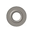 Cummins 212603 Oil Seal Oil Seal