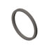 Cummins 213079 Seal Ring / Washer Seal Ring / Washer