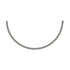 Cummins 214951 Engine Connecting Rod Bearing Engine Connecting Rod Bearing - 0.01