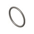215705 by CUMMINS - Seal Ring / Washer