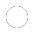 Cummins 215090 Multi-Purpose Seal O-Ring Seal - Rectangular