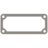 216487 by CUMMINS - Multi-Purpose Gasket - Connection Gasket