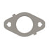 2830444 by CUMMINS - Exhaust Manifold Gasket