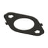 2830444 by CUMMINS - Exhaust Manifold Gasket