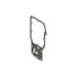 2830559 by CUMMINS - Engine Oil Cooler Gasket