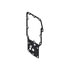 2830559 by CUMMINS - Engine Oil Cooler Gasket