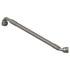 2864655 by CUMMINS - Tur Oil Supply Tube