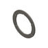 Cummins 2869911 Engine Crankshaft Main Bearing Thrust Bearing Thrust Bearing - for Cummins EPA10 12-Liter ISX/QSX Engines