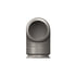 2880206 by CUMMINS - Pipe Fitting
