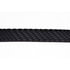 4080374 by CONTITECH - SERPENTINE BELT - 8 RIB 37.4in