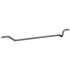Cummins 2892025 Engine Oil Tube Engine Oil Tube