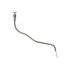 2899871 by CUMMINS - Engine Oil Dipstick